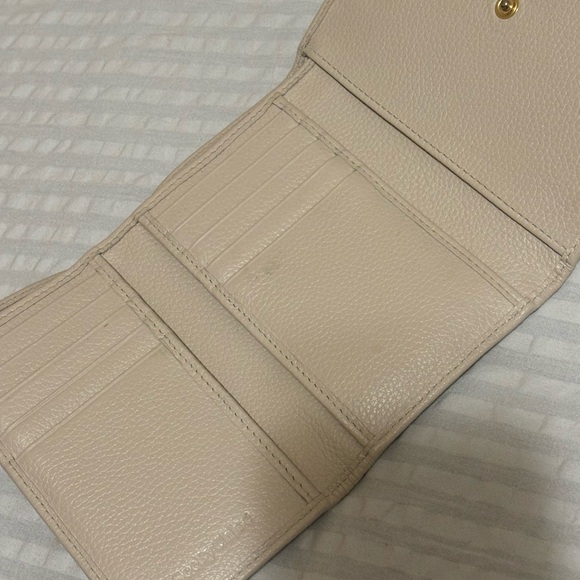 See by Chloe wallet - Picture 2 of 4
